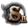 BlackRogueD13 version 1.250