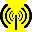 CloudSource Radio