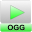 Free OGG Player