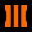 Black Ops 3 (Offline)