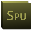 Serial Port Utility 版本 2.2.3.0607
