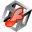 Magic Flash Decompiler 5.2.1.2
