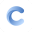 Fonedog Nettoyeur d'iPhone 1.0.16
