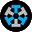 Telguard Virtual Modem Installer