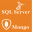 MsSqlToMongo 1.1