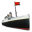 Hidden Mysteries - Return to Titanic