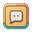 Chatbox 1.9.0