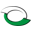 Optocore Bundle