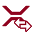 Xenko