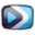 Televzr