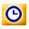 TiCS - CSC TimeCard System 