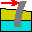 PileLAT
