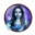 Mystery Tales The_House of Others_CE_RUS 1.0