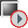 KATdata+ Download Software