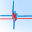 PocketDaqAnalyzer