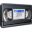 MAGIX Video easy SOS Videocassette!