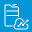 HP Smart Device Services Monitor 7.20.2.25_b15