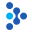 Wwise Launcher