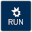 KINGSTAR Soft Motion Runtime