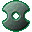 Desura: Transcendence