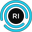EMCO Remote Installer 6.0