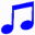 LyricsTextScroller
