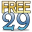 100% Free Cribbage 7.42