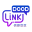 Linkdood 5.7.2