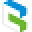 VRML Translator 2012 