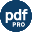 pdf619pro 6.19