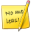 Contact Form Generator 1.8
