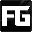 Freestyle GunZ V8