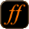 Riffstation versie 1.5
