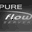 PURE Flow Server