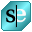 SlickEdit Standard 2020 (25.0.1.0)