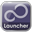 F-Launcher