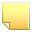 Simple Sticky Notes 2.4