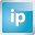 PresentationPoint iPoint
