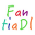 Fantia downloader 1.0.0.0