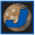 JMARS 3.9.7