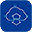 1&1 Online Storage