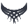 Phoenix AV beta version (v1.0.2)