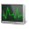 Frequency gen 2.00