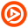 Switch 4.5.1