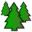 HQ Plants Catalog 1.5.0