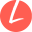 Letsignit App