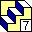 TREPCAD 7