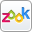 ZOOKAppAgent