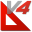 QiCAD V4