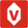 Velneo vModApache (20.1.3.14842 - 64 bits)